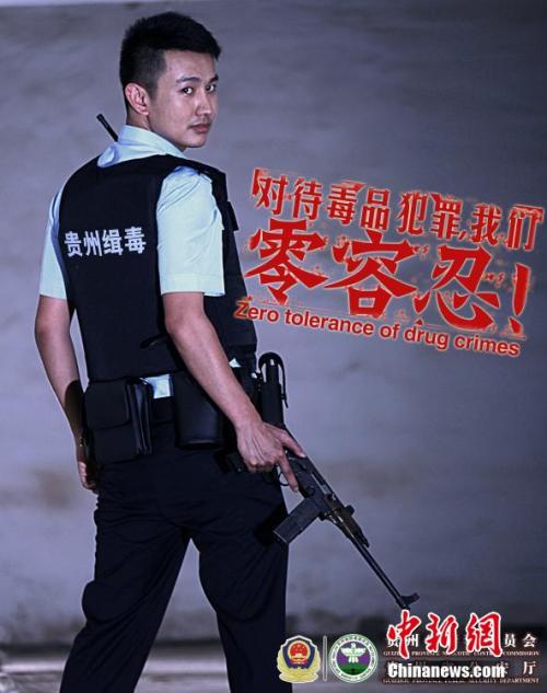 达姆施塔特工业大学Accounting Diploma
